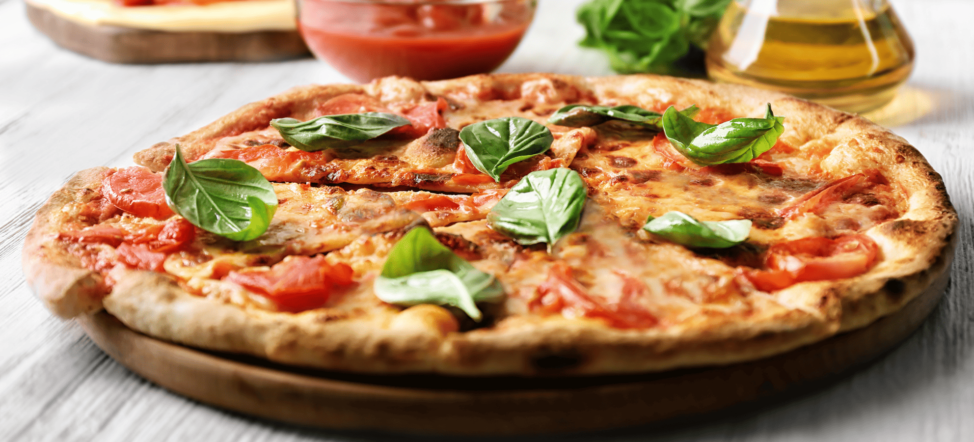 Ak Pizza Pasta Altenkirchen